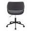 Chaise de bureau Shai-1290548922-1284628399