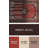 Dove Springs Oriental Indoor Rug-2102575509
