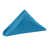 Light Blue is unavailable
