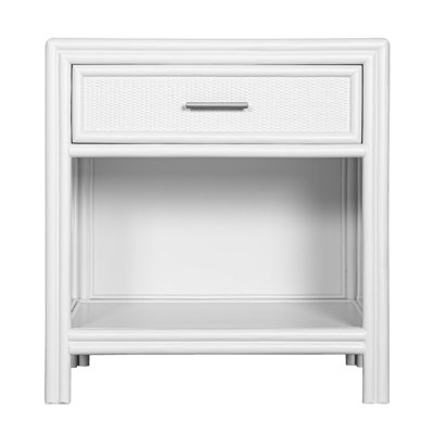 Aruba 28'' W Nightstand
