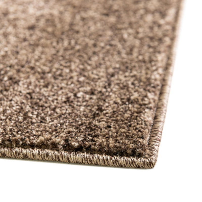 Desdemona Indoor Rug