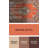 Woodcliff Oriental Indoor Rug-1057129841