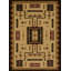 Tapis ivoire Sayre-23261214