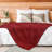 Throw Blanket-94571569-94571568-94571567