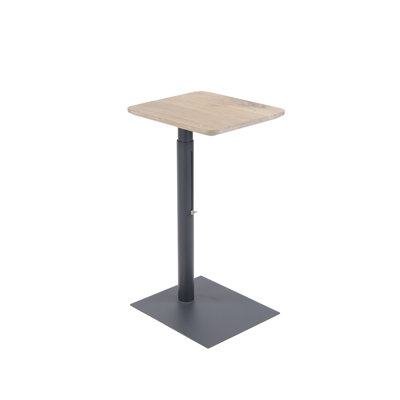 Quiana Side Table