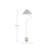Lombard Floor Lamp