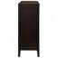 Commode 6 tiroirs-344417485