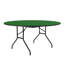 Table Pliante Rectangulaire-122948780-122948775