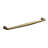 3 3/4" Center Bar Pull Multipack-115676361-115676363