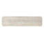 Buffet Tiber-729623624
