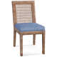 Glinda Side Chair