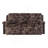 Brenda Brown Sofa-1250250458