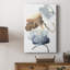 Lunar Geology I - Custom Cavra Gallery-1563786408
