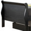 Lit de rangement charmant-1352770918-1352770919