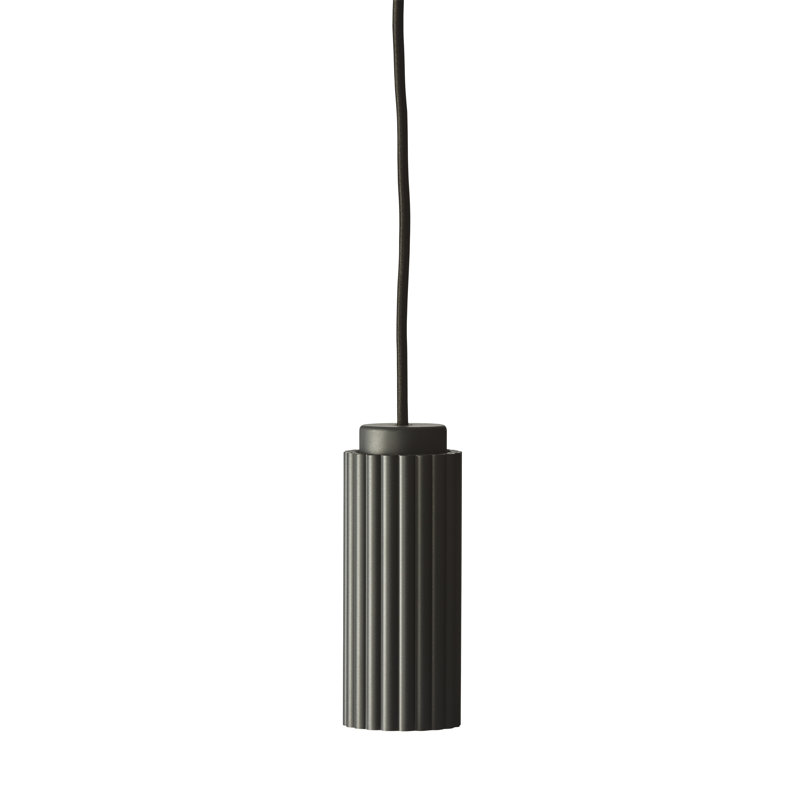 Donna 7, Black
