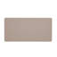 Table basse 47 po Ella-121068654