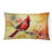 Outdoor Throw Pillow