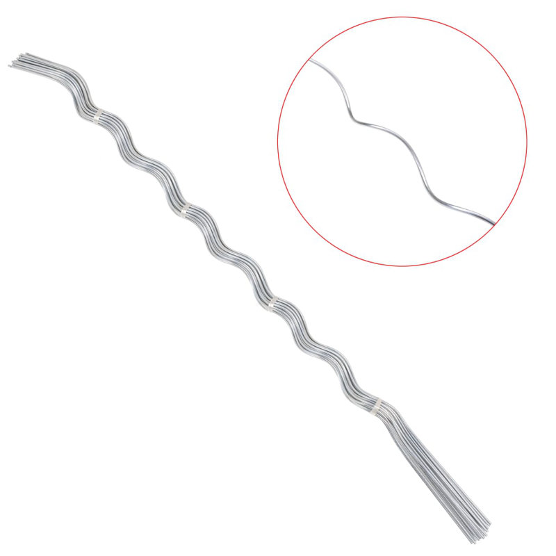 Passaic Metal Plant Support, 170 cm
