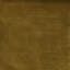 Sloane - Slubbed Plush Luxurious Velvet Upholstery Fabric By The Yard-502897024