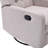 Rocking Recliner-1231253768