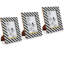 Bevelled Picture Frame-55742054-55742057