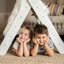 Foldable 11 - Step Stool-67987506