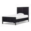 Sydney Bed-93671023-93671025