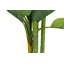 160cm Faux Banana Leaf Plant in Pot