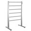 Towel Warmers