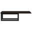 Accent Shelf-1497001243-1497001244