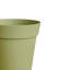 Pot Planter-837154933-837154934