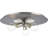 Flush Mount-202080015