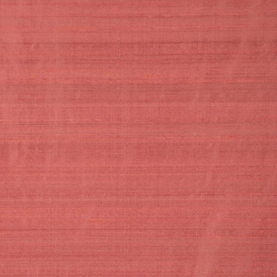 Rm Dupioni Fabric