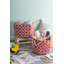 Corbeille en tissu Morganstein-1353057610-1364986018