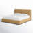 Callahan Upholstered Platform Bed-94718950-76793504