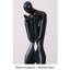 Figurine italienne en résine-2027460667