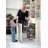 Rev-A-Shelf Pullout Cabinet Pot and Pan Organizer-20984329