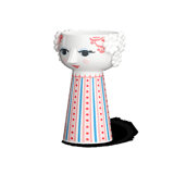 Eva Candle Holder