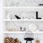 Murale pierre-48765370-48765367