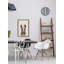 Marmont Hill - Single Picture Frame Print-37879012