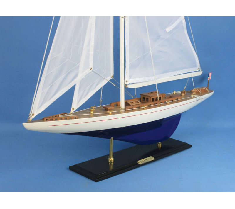 Raymo Handmade Model Car Decorative Object