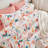 Quilt Set-1474079710