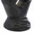 Endre Figurines & Sculptures