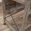 Bureau Jonassaint-1096497697