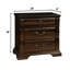 Mobilier de chambre à coucher 1pc