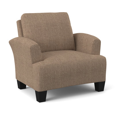 Mullins Upholstered Armchair