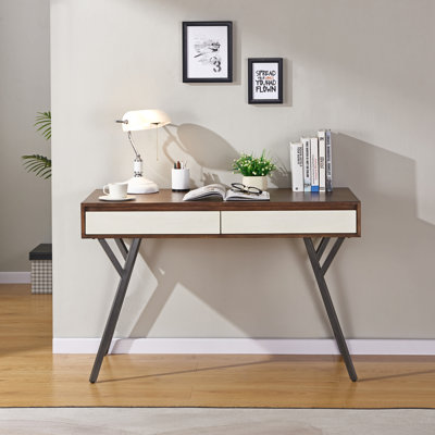 Bureau Desseray