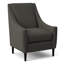 Essentials Armchair-62185921-59691805