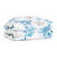 Vizcaya Comforter-1888159280-1888248538
