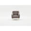Fauteuil club Darron-2098689029